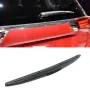 Задна Чистачка за Задния Капак за Mitsubishi Outlander 2012-2020  аутландер, снимка 6