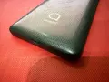 Телефон Alcatel JOY 1/RAM 1GB/8GB, снимка 5
