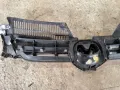 Решетка маска предна броня за Голф 5 VW Golf 5 1K0853655A, снимка 6