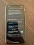 Iphone XR 64GB Използван, снимка 3