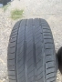 Летни гуми Michelin Primacy 4 , снимка 4