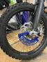 Гард преден диск Tedesco® - KTM, Husqvarna, Husaberg, снимка 5