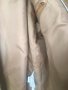 Ново велурено яке, снимка 6