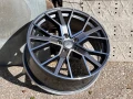 Джанти за Ауди Audi 19 “ цола 5х112 чисто нови А4 А6 Q3 Q5, снимка 5