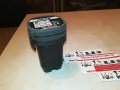 ASSUR 18V LI-ION BATTERY 1611221854, снимка 8