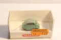 WIKING H0 1/87 BMW ISETTA МОДЕЛ КОЛИЧКА, снимка 2