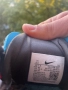 NIKE AIRMAX FURYOSA 42, снимка 5