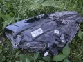far za audi Q5 8R0 941 044 D десен за Q5 десен фар за ауди q5, снимка 3