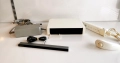 Nintendo Wii комплект, снимка 4