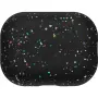 Защитен калъф OtterBox Soft Touch за AirPods Pro 2, цвят Carnival, снимка 3