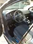 Peugeot 5008 2.0HDI 150кс, снимка 3