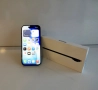 Apple iPhone 17 AIR 256GB, снимка 2