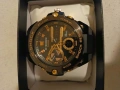 мъжки ръчен часовник, снимка 3