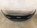 предна броня с маска емблема и решетки за форд ка 09 - 16 FORD KA, снимка 4