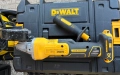 Употребявани инструменти Dewalt , снимка 5