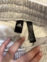Дамско долнище на Adidas , снимка 3