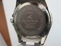 CASIO OCW-T2600 OCEANUS TOUGH MVT TITANIUM MULTI BAND 6 10 BAR MADE IN JAPAN, снимка 11