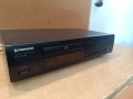 cd плеър "PIONEER PD-104", снимка 5