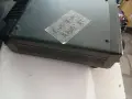 РАДИОСТАНЦИЯ  ICOM  IC290 ВСИЧКИ ВИДОВЕ РАБОТА, снимка 2