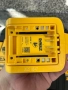 Нов гайковерт Dewalt DCF900 с една батерия и зарядно, снимка 3
