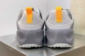Нови мъжки маратонки Nike air max Ava Rover grey, снимка 6