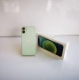 Apple iPhone 12 mini (128GB), снимка 2