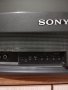 Sony trinitron KB-21T3P цветен телевизор, снимка 4
