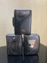 SONY+Panasonic  WALKMAN , снимка 1 - MP3 и MP4 плеъри - 44229967