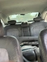 Renault Laguna 1 на части 1.6 K4M, снимка 5