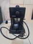 Кафемашина DeLonghi, снимка 1