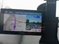Навигация за лек автомобил Garmin 6", снимка 6