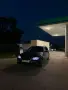 Продава се колата от снимките колата е в одлично състояние , снимка 4