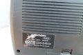 Радиокасетофон ''Grundig RR 465'', снимка 6