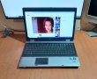 Лаптоп HP ProBook 6550b