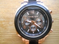 Мъжки кварцови часовници - хронографи, снимка 10