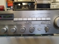 Ресийвър Yamaha R-3 В отлично техническо и визуално състояние., снимка 4