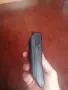 Motorola micro tac international 5200 type7200, снимка 5