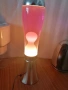 Лава лампа, снимка 6