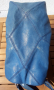 чанта Michael Kors  естествена кожа, снимка 5