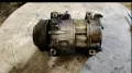 Компресор климатик за Mercedes C-class W202 C200 136к.с. (1993-2000) 0002340711, снимка 1