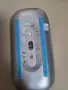 Чисто нова безжична презареждаща се оптична мишка Uiosmuph Wireless Mouse, придружена от USB приемн, снимка 2