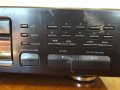 Kenwood dp 1050, снимка 4