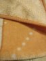 Одеало...дебело, снимка 3