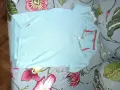 Блузка Benetton , снимка 3