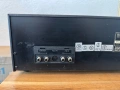 SHARP RT-1122 КАСЕТЕН ДЕК , снимка 6