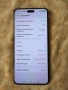 HUAWEI nova 14 Pro 5G 512GB 12GB Ram GSM Мобилни телефони, снимка 8