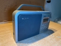 радиоприемник "Sony ICF-M770S", снимка 4