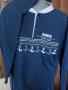 Мъжка пижама 4XL, снимка 4