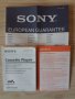 Sony WM-EX506 Walkman, снимка 6