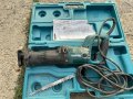 Саблен трион  Makita, снимка 2
